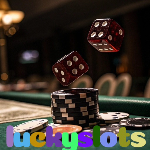 luckyslots - Baixe o App luckyslots para Android e Comece a Jogar