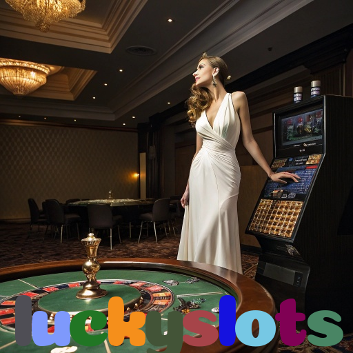 luckyslots - Baixe o app luckyslots no Google Play e jogue ao vivo