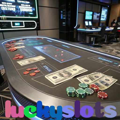 luckyslots - Baixe o app luckyslots no Google Play e jogue ao vivo