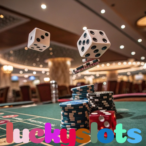 luckyslots - Baixe o App luckyslots para Android e Comece a Jogar