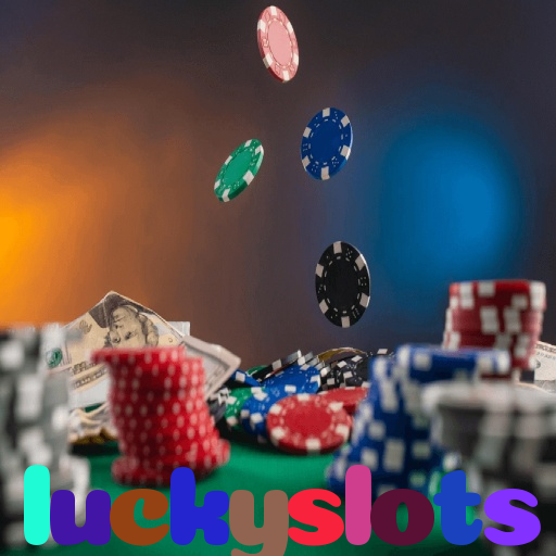 luckyslots - Baixe o app luckyslots no Google Play e jogue ao vivo