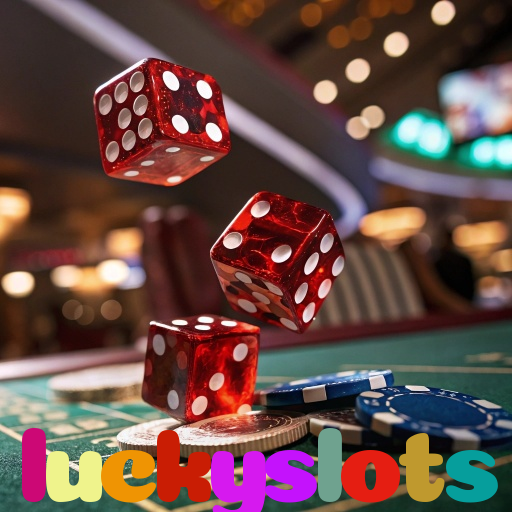 luckyslots - Baixe o App luckyslots para Android e Comece a Jogar