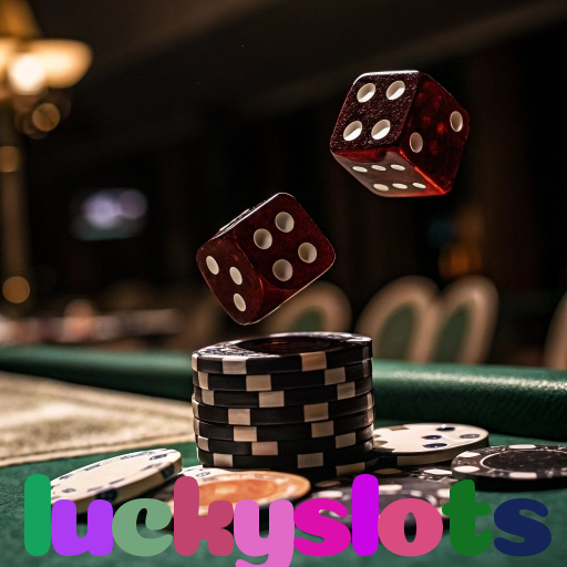 luckyslots - Baixe o app luckyslots no Google Play e jogue ao vivo