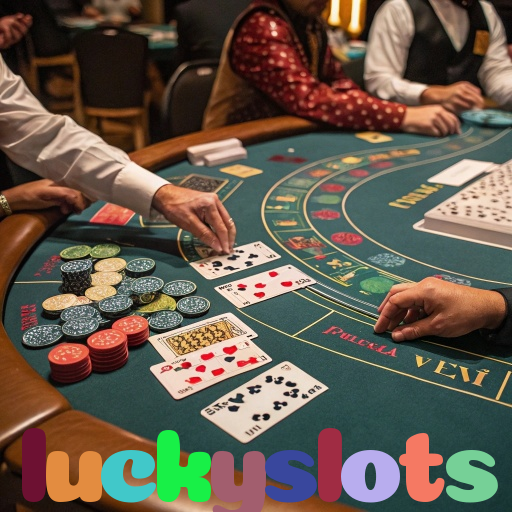 luckyslots - Baixe o app luckyslots no Google Play e jogue ao vivo