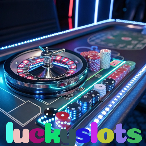 luckyslots - Baixe o app luckyslots no Google Play e jogue ao vivo