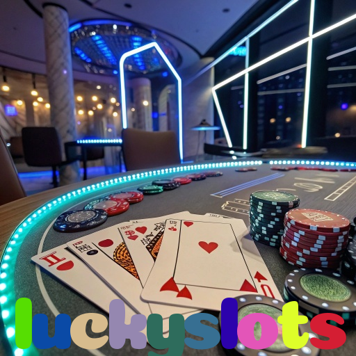 luckyslots - Baixe o app luckyslots no Google Play e jogue ao vivo