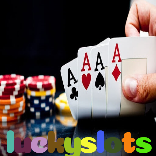luckyslots - Baixe o app luckyslots no Google Play e jogue ao vivo