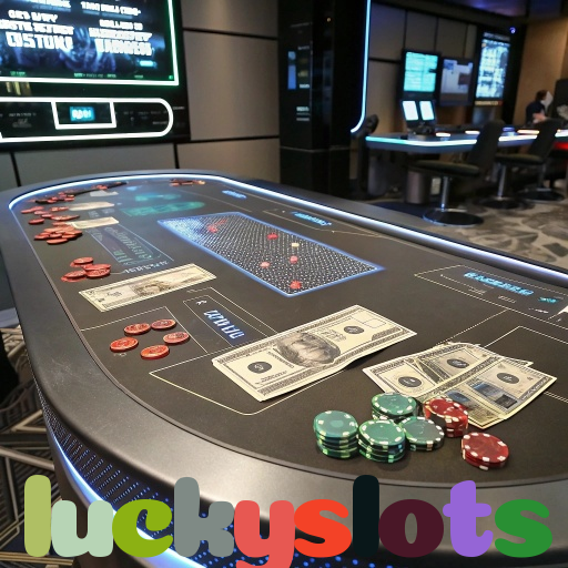 luckyslots - Baixe o app luckyslots no Google Play e jogue ao vivo