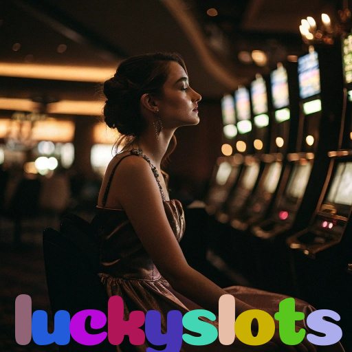 luckyslots - Baixe o App luckyslots para Android e Comece a Jogar