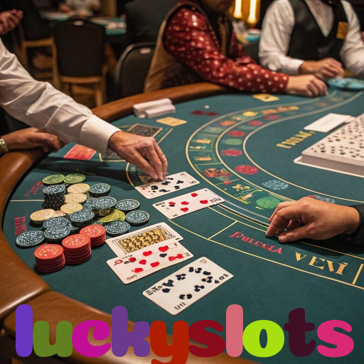 luckyslots - Baixe o app luckyslots no Google Play e jogue ao vivo