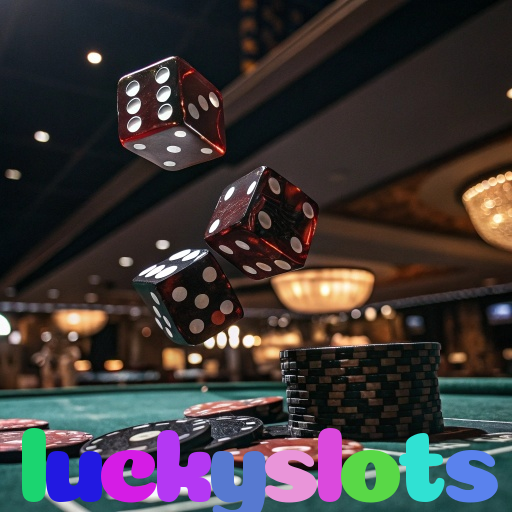 luckyslots - Baixe o App luckyslots para Android e Comece a Jogar