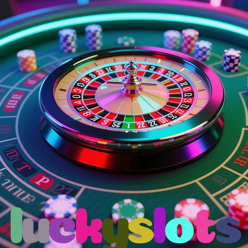 luckyslots - Baixe o app luckyslots no Google Play e jogue ao vivo