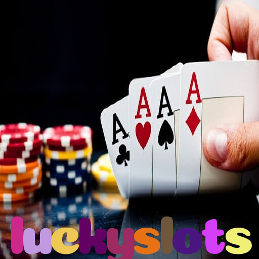 luckyslots - Baixe o App luckyslots para Android e Comece a Jogar