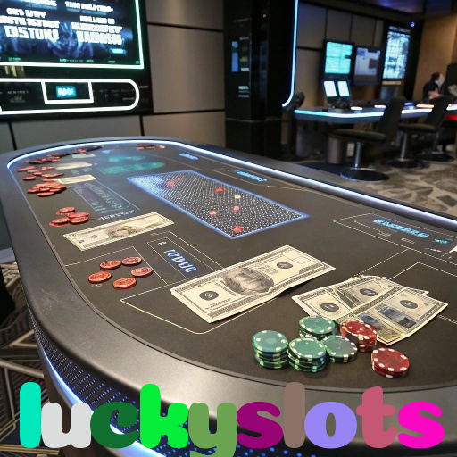 luckyslots - Baixe o App luckyslots para Android e Comece a Jogar