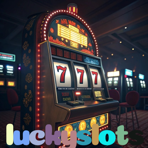 luckyslots - Baixe o App luckyslots para Android e Comece a Jogar