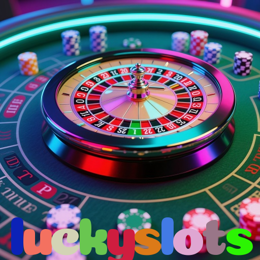 luckyslots - Baixe o app luckyslots no Google Play e jogue ao vivo
