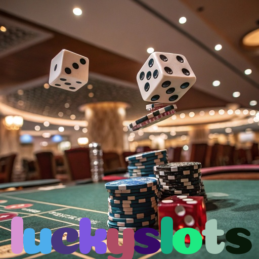 luckyslots - Baixe o App luckyslots para Android e Comece a Jogar