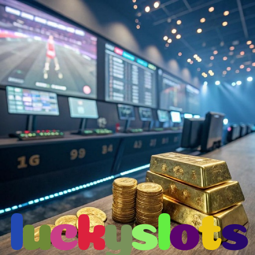 luckyslots - Baixe o App luckyslots para Android e Comece a Jogar