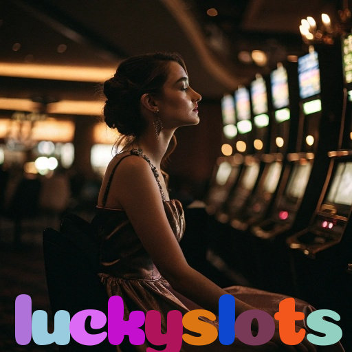 luckyslots - Baixe o App luckyslots para Android e Comece a Jogar