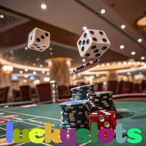 luckyslots - Baixe o app luckyslots no Google Play e jogue ao vivo