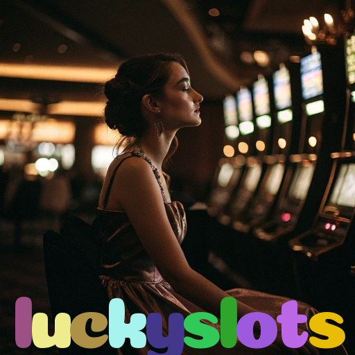 luckyslots - Baixe o App luckyslots para Android e Comece a Jogar