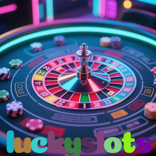 luckyslots - Baixe o app luckyslots no Google Play e jogue ao vivo