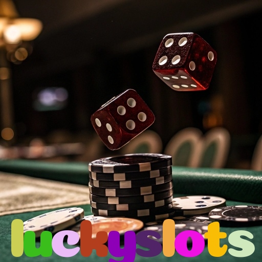 luckyslots - Baixe o App luckyslots para Android e Comece a Jogar