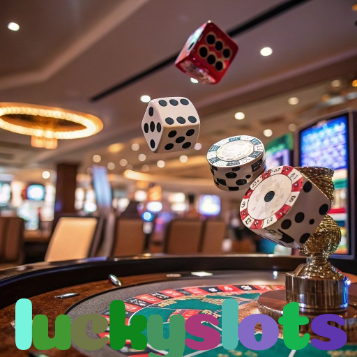 luckyslots - Baixe o App luckyslots para Android e Comece a Jogar