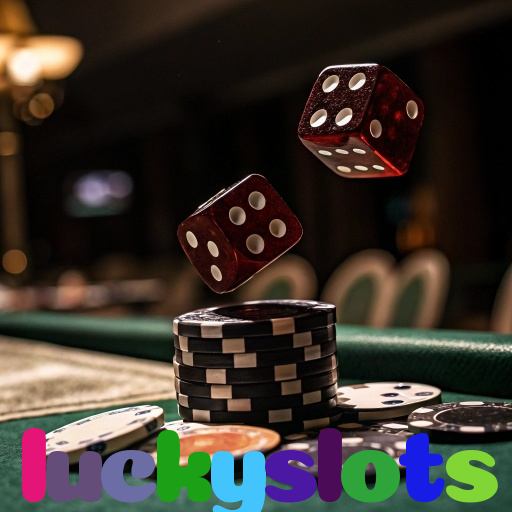 luckyslots - Baixe o App luckyslots para Android e Comece a Jogar