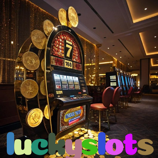 luckyslots - Baixe o App luckyslots para Android e Comece a Jogar