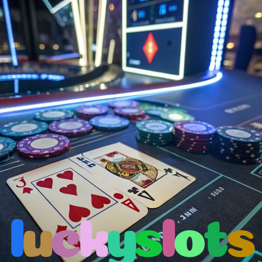 luckyslots - Baixe o app luckyslots no Google Play e jogue ao vivo