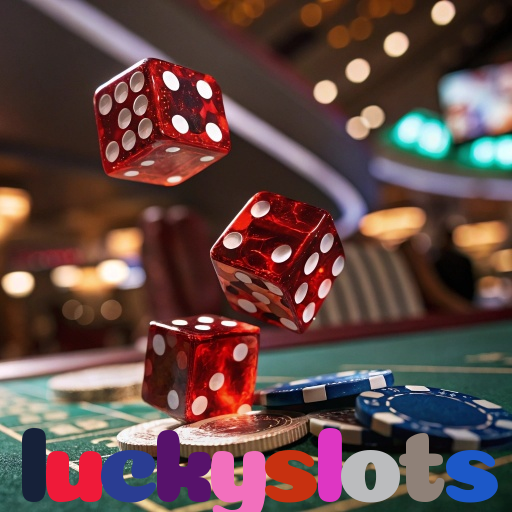 luckyslots - Baixe o app luckyslots no Google Play e jogue ao vivo