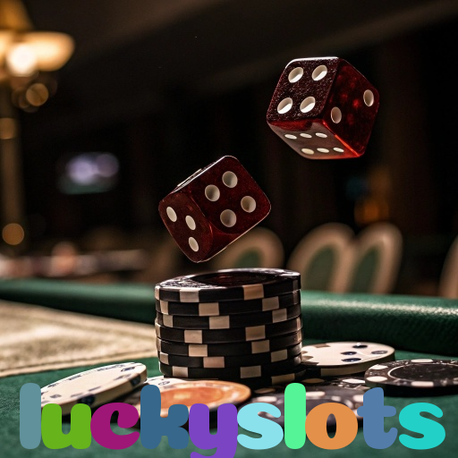 luckyslots - Baixe o app luckyslots no Google Play e jogue ao vivo
