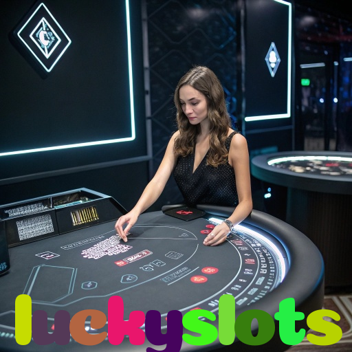 luckyslots - Baixe o App luckyslots para Android e Comece a Jogar