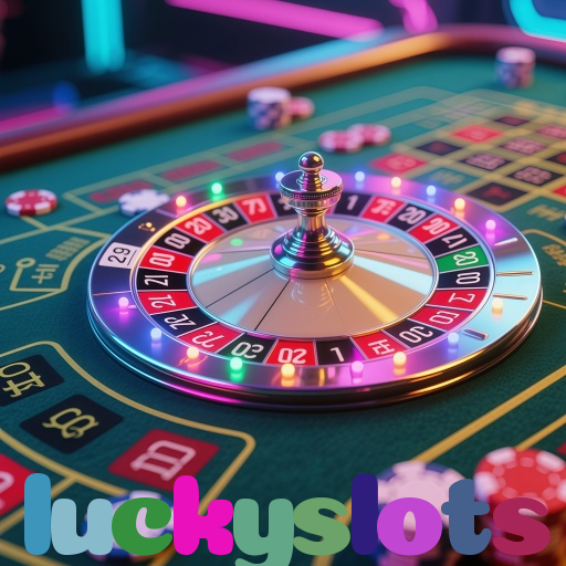 luckyslots - Baixe o App luckyslots para Android e Comece a Jogar
