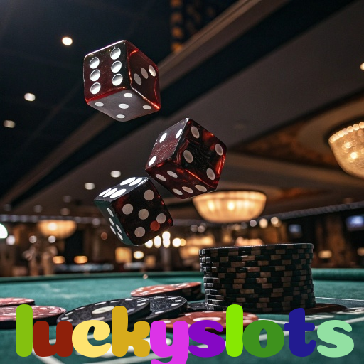 luckyslots - Baixe o app luckyslots no Google Play e jogue ao vivo