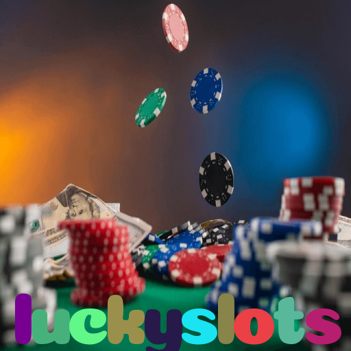 luckyslots - Baixe o App luckyslots para Android e Comece a Jogar
