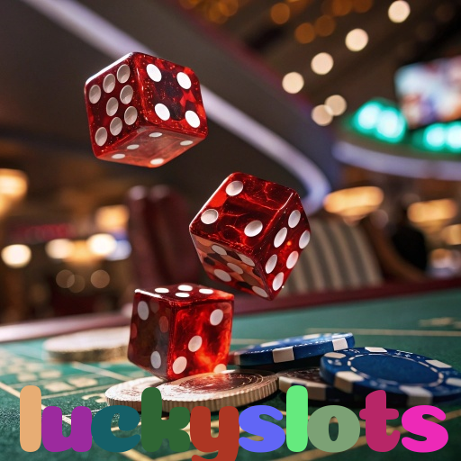 luckyslots - Baixe o App luckyslots para Android e Comece a Jogar