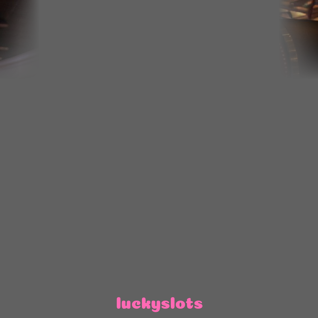luckyslots - Baixe o App luckyslots para Android e Comece a Jogar