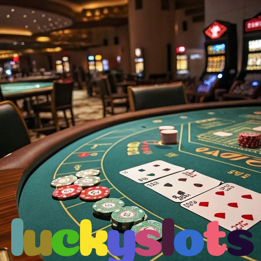 luckyslots - Baixe o App luckyslots para Android e Comece a Jogar