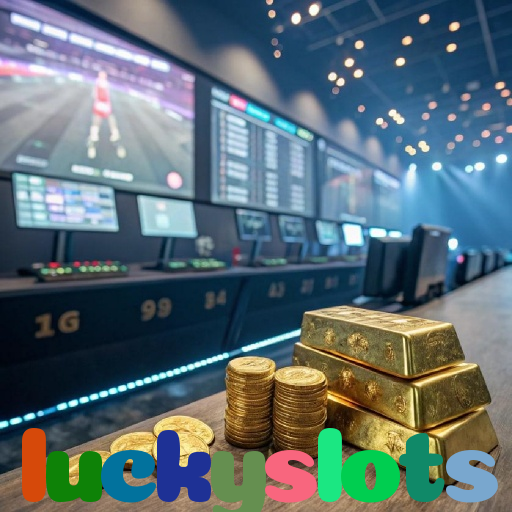 luckyslots - Baixe o app luckyslots no Google Play e jogue ao vivo