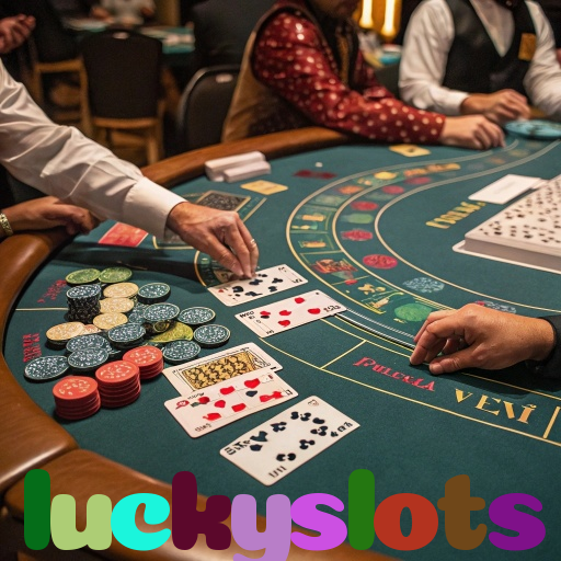 luckyslots - Baixe o App luckyslots para Android e Comece a Jogar