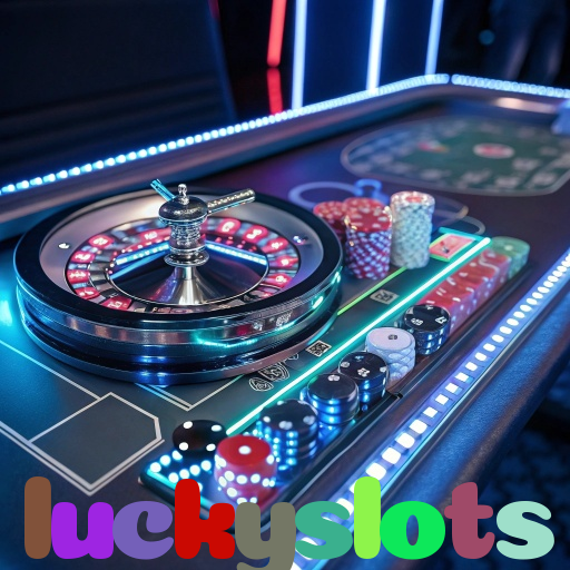 luckyslots - Baixe o app luckyslots no Google Play e jogue ao vivo