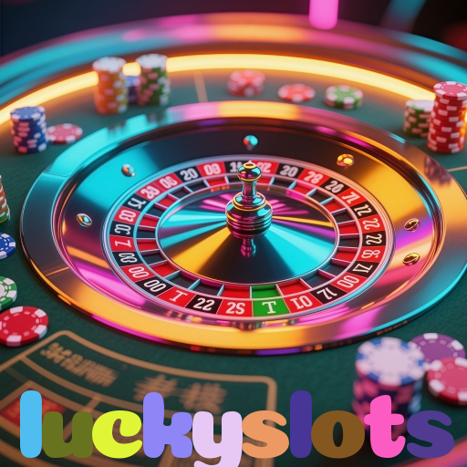 luckyslots - Baixe o app luckyslots no Google Play e jogue ao vivo