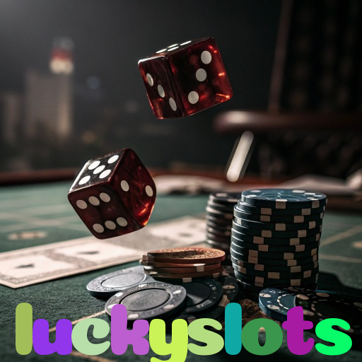 luckyslots - Baixe o app luckyslots no Google Play e jogue ao vivo