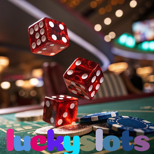 luckyslots - Baixe o App luckyslots para Android e Comece a Jogar
