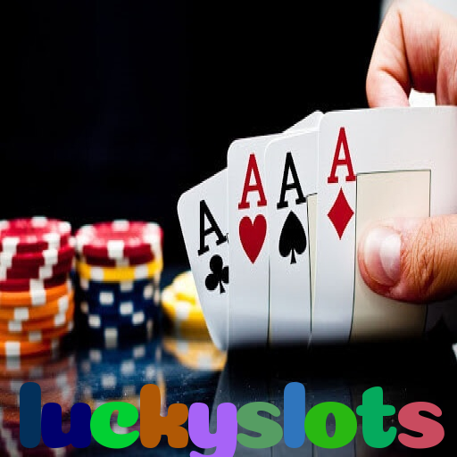 luckyslots - Baixe o App luckyslots para Android e Comece a Jogar