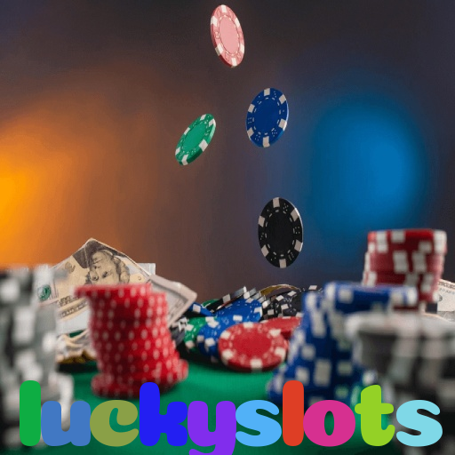 luckyslots - Baixe o app luckyslots no Google Play e jogue ao vivo