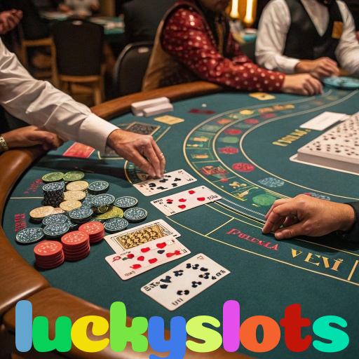 luckyslots - Baixe o App luckyslots para Android e Comece a Jogar