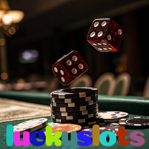 luckyslots - Baixe o app luckyslots no Google Play e jogue ao vivo